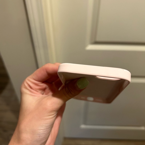 IPhone 13 Apple Case - Picture 5 of 8